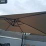 Cantilever Umbrella Image 4