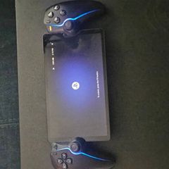 Ps5 Console