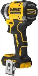 DEWALT DCF860N-XJ 18V XR Brushless Premium Impact Driver