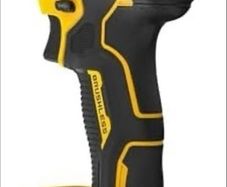 DEWALT DCF860N-XJ 18V XR Brushless Premium Impact Driver