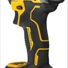 DEWALT DCF860N-XJ 18V XR Brushless Premium Impact Driver