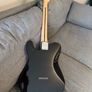 Squier Telecaster Image 2