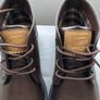 Leather Boots Image 3