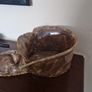 potter boot plant pot Image 4