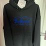 A McQueen jumpers Image 2