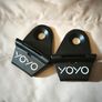 Yo-yo bassinet Image 4