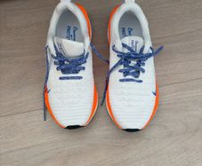 Nike trainers