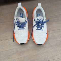 Nike trainers