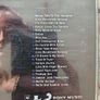 Johnny Winter 2CD  - The Essential Image 4