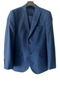 French Connection Men's Suit