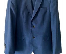 French Connection Men's Suit