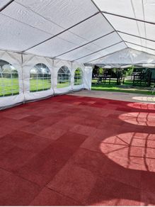marquee