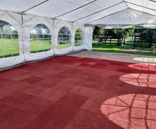 marquee