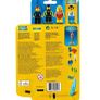 Lego Set 40344 Image 4
