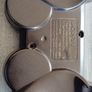 Playstation 2 Parts bundle fixing Image 8