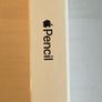 Apple Pen - model A1603 Image 2