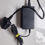 Sony Tv Power Adapter Image 2