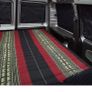 Camper Image 3