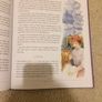 Book Image 3