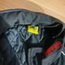 Ferrari racer jacket Image 6