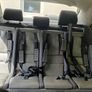 Multimac 1200 4-seater Image 2