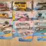 Hotwheels/matchbox collection Image 6