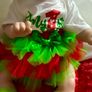 Doll  Xmas reborn doll beautiful Image 3