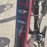 mountain bike Image 5