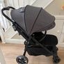 buggy Image 2