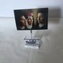 Fun  Picture or Memo Holder Image 2