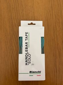 Bianchi