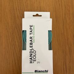 Bianchi