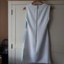 Stunning Ted Baker Jamina Dress - UK 8 - BNWT RRP 180 Image 5