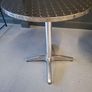 Bistro patio#outdoor#garden tables Image 3
