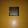 intel procesor i3 i5 i7 Image 3