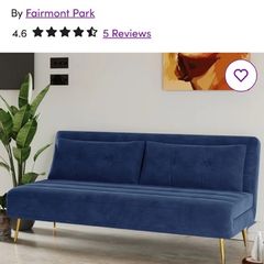 Sofa bed