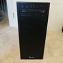 Asus Desktop PC Image 2