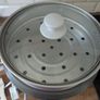 rice cooker Image 3
