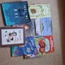 children books big bundle of 40 books Image 8