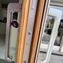 Double Glazed Lift & Slide Patio Door 1910 x 2060mm Image 3