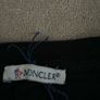 Moncler T shirt Image 3