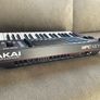 AKAI Professional MPC Key 37 Image 4