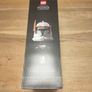Lego Commander Cody Helmet 75350 New Image 3
