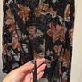 River Island top Image 6