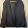Milestone  Casual  Jacket. Image 6