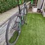 Cube Agree C62 Pro road bike Image 4