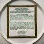 Harley Davidson Holiday Traditions Plate Collection Image 2