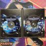 10 WWE Wrestling DVD Bundle Image 6