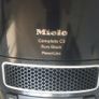 Miele Hoover Image 6