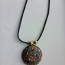 Nice necklace Image 4